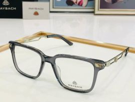 Picture of Maybach Optical Glasses _SKUfw50757423fw